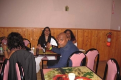 August%25201%252009%2520Fund%2520Raiser%2520Dinner%2520Dance%2520016