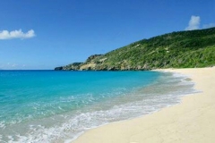 guyana-beach