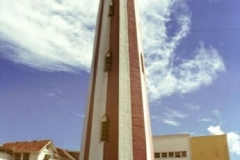 guyana-lighthouse