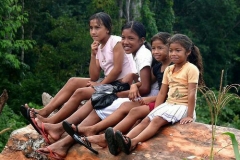 guyana-now-children