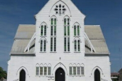 guyana-now-church