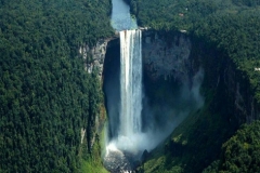 guyana-now-waterfall