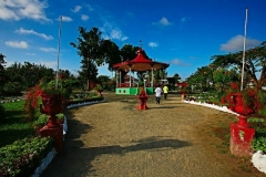 guyana-park