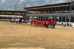 2015Inter-schools-championship3