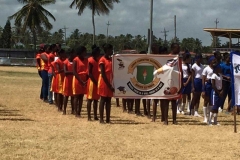 2015Inter-schools-championship4