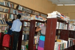 Library1