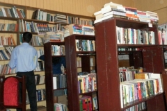 Library2