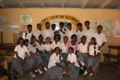 LCSS%2520Present%2520day
