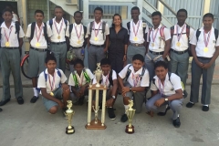 lcgss-cricket-champs1