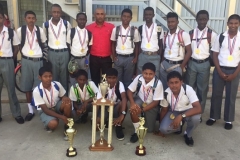 lcss-cricket-champs2