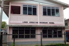 LCSS
