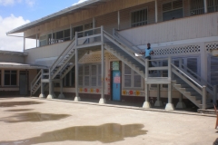 School_4