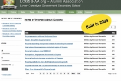 lcgss-old-website-screenshot2