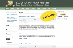 lcgss-website-screenshot3