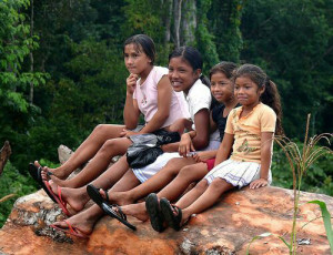 guyana-now-children